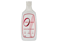 Zero Odor Laundry Odor Eliminator