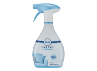Febreze Fabric Refresher Free