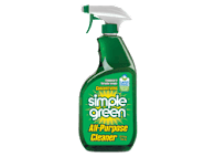 Simple Green All-Purpose Cleaner