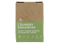 EnviroKlenz  Liquid Laundry Enhancer