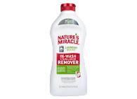 Nature's Miracle Laundry Boost
