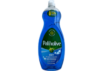 Palmolive Ultra Dish Oxy Power