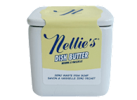 Nellie's  Dish Butter 