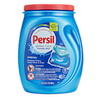 Persil Ultra Pacs Everyday Clean Original