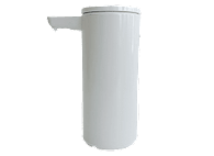 Simplehuman Sensor Pump