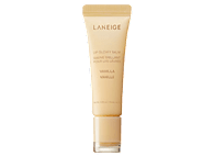 Laneige  Lip Glowy Balm 