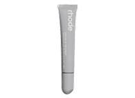 Rhode Peptide Lip Tint