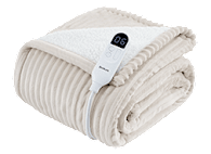 Bedsure Electric Heated Blanket