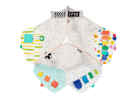 Lovevery The Play Gym