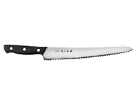 Tojiro 10.75" Bread Knife