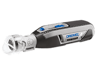 Dremel PawControl Dog Nail Grinder and Trimmer