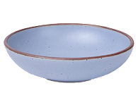 East Fork Everyday Bowl, Set of 4