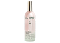 Caudalie Beauty Elixir