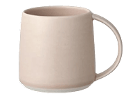 Kinto Ripple Mug
