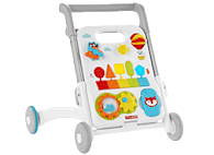 Skip Hop 4-in-1 Toy Walker