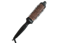  Amika Blowout Babe Thermal Brush tool