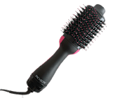 Revlon One-Step Volumizer Hair Dryer and Styler