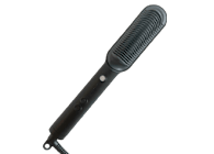 Tymo Ring Straightening Comb