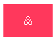 Airbnb Gift Card