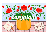 Easyplant Gift Card