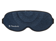 Therabody  SleepMask 