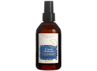 L'Occitane Cocon de Sérénité Relaxing Pillow Mist