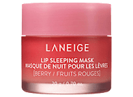 Laneige Lip Sleeping Mask Intense Hydration with Vitamin C