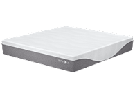 Sleep Number iLE Limited Edition Smart Bed, Queen