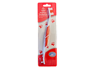 Pets & Pupps Toothbrush