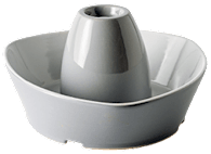 PetSafe Creekside Ceramic Pet Fountain