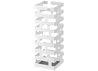 Yamazaki Brick Umbrella Stand