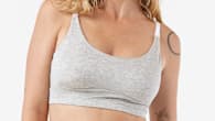 Bodily The Everything Bra