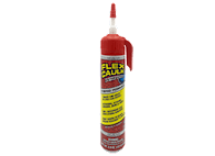 Flex Seal Flex Caulk