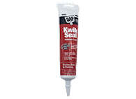 DAP Kwik Seal Kitchen & Bath Adhesive Caulk