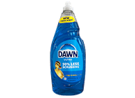 Dawn Ultra Dishwashing Liquid
