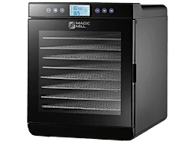 Magic Mill Food Dehydrator