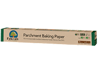 If You Care Parchment Baking Paper