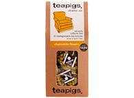 Teapigs Chamomile Tea