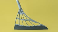 Broombi The Original Broombi
