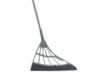 Broombi The Original Broombi