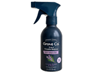 Grove Co. 3-in-1 Wrinkle Release