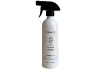 Begley's 3-in-1 Wrinkle Release