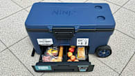 Ninja Frost Vault Cooler