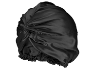 Blissy Hair Bonnet