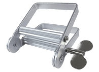 Xykeey Toothpaste Squeezer