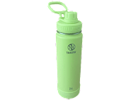 Takeya  Actives Stainless Steel Water Bottle