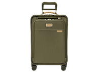 Briggs & Riley Essential 22" Carry-On Expandable Spinner