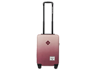 Herschel Heritage Hardshell Carry-On