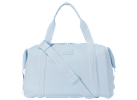 Dagne Dover Landon Carryall