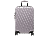 Tumi 19 Degree International Expandable 4 Wheel Carry On
